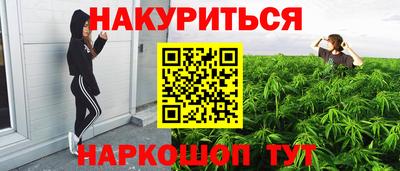 крисы Малоярославец
