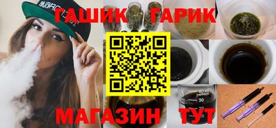 крисы Малоярославец